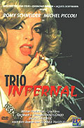 Film: Trio Infernal