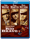 Rio Bravo