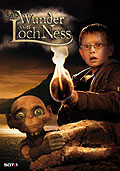 Film: Das Wunder von Loch Ness