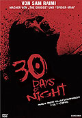 Film: 30 Days of Night - Cine Collection