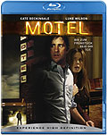 Motel