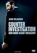 Counter Investigation