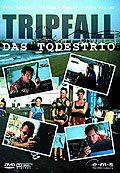 Tripfall - Das Todestrio