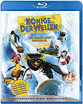 Film: Knige der Wellen