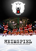 Film: Heimspiel