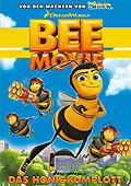 Bee Movie - Das Honigkomplott