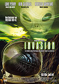 Film: Invasion