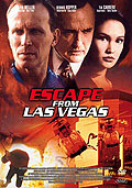 Film: Escape from Las Vegas