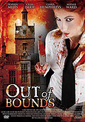 Film: Out of Bounds