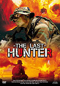 The Last Hunter