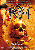 Film: Das Ritual