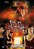 Film: Evil Scream