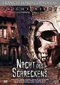 Film: Francis Ford Coppolas Nacht des Schreckens