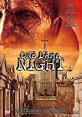 Film: One Dark Night