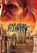 One Dark Night