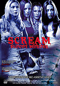 Film: Scream Bloody Murder