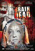 Film: Brain Dead