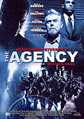 Film: The Agency