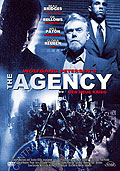 The Agency