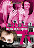 Film: Drei Furien und ein warmer Bruder