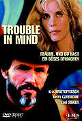 Film: Trouble in Mind