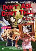 Film: Don't Ask Don't Tell