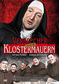 Verbrecher hinter Klostermauern