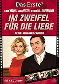 Im Zweifel fr die Liebe - 1. Staffel