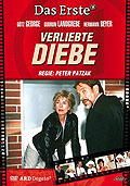 Film: Verliebte Diebe - 1. Staffel