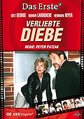 Verliebte Diebe - 1. Staffel