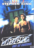 Film: Trucks - Out Of Control
