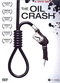 Film: The Oil Crash