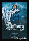 Film: Ludwig – Requiem für einen jungfräulichen König