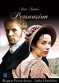 Film: Persuasion