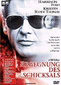 Film: Begegnung des Schicksals