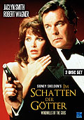 Film: Im Schatten der Gtter