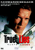 True Lies - Wahre Lgen