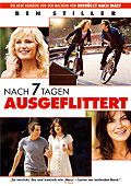 Film: Nach 7 Tagen ausgeflittert