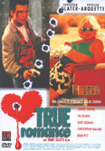 Film: True Romance