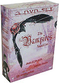 Film: The Vampires Selection