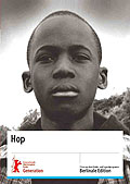 Film: Hop