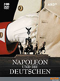 Film: Napoleon und die Deutschen