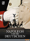 Napoleon und die Deutschen