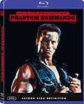 Film: Phantom Kommando