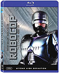 Film: RoboCop