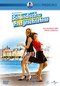 Schwedisch fr Fortgeschrittene (Prokino)