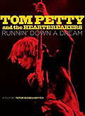 Tom Petty & The Heartbreakers - Runnin' Down A dream