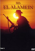 Film: Bis El Alamein - Teil 1