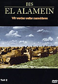 Film: Bis El Alamein - Teil 2