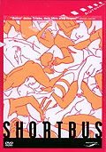 Film: Shortbus